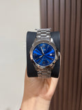 CASIO HOMBRE MTP-1215A-2A