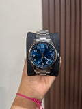 CASIO HOMBRE MTP-V005D-2B4UDF