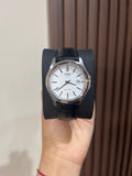 CASIO HOMBRE MTP-1183E-7ADF