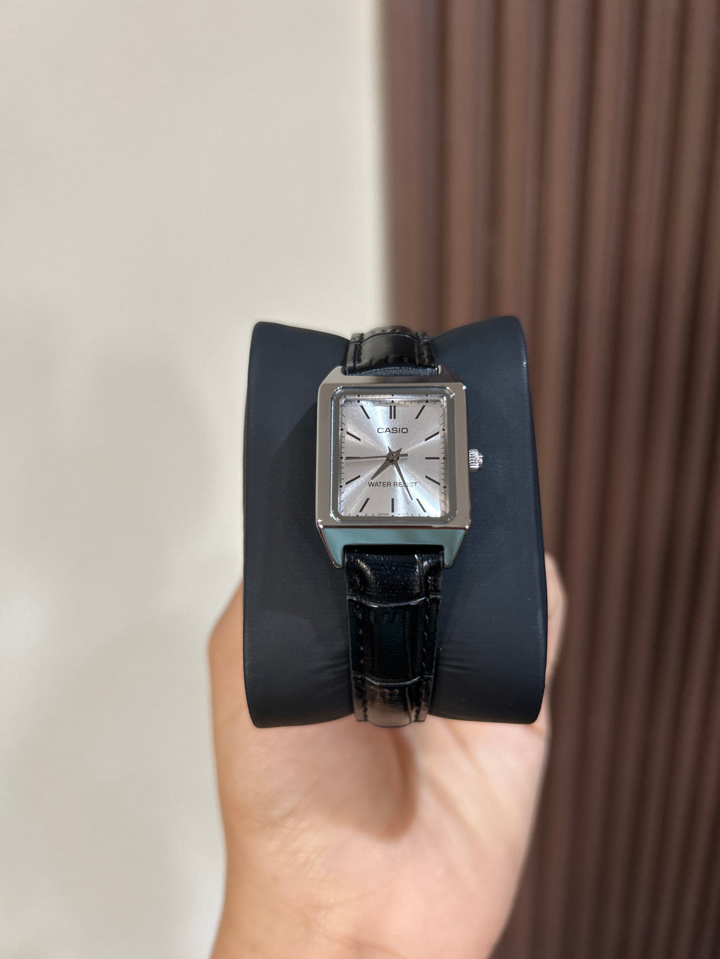 CASIO DAMA LTP-V007L-7E