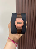 CASIO DAMA LTP-11WR-5A