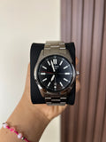 RELOJ CASIO HOMBRE MTP-VD02D