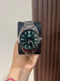 CASIO HOMBRE EFV-140D-3A