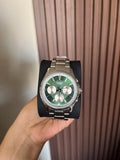 Reloj Casio Hombre MTP-1375D-3AVDF