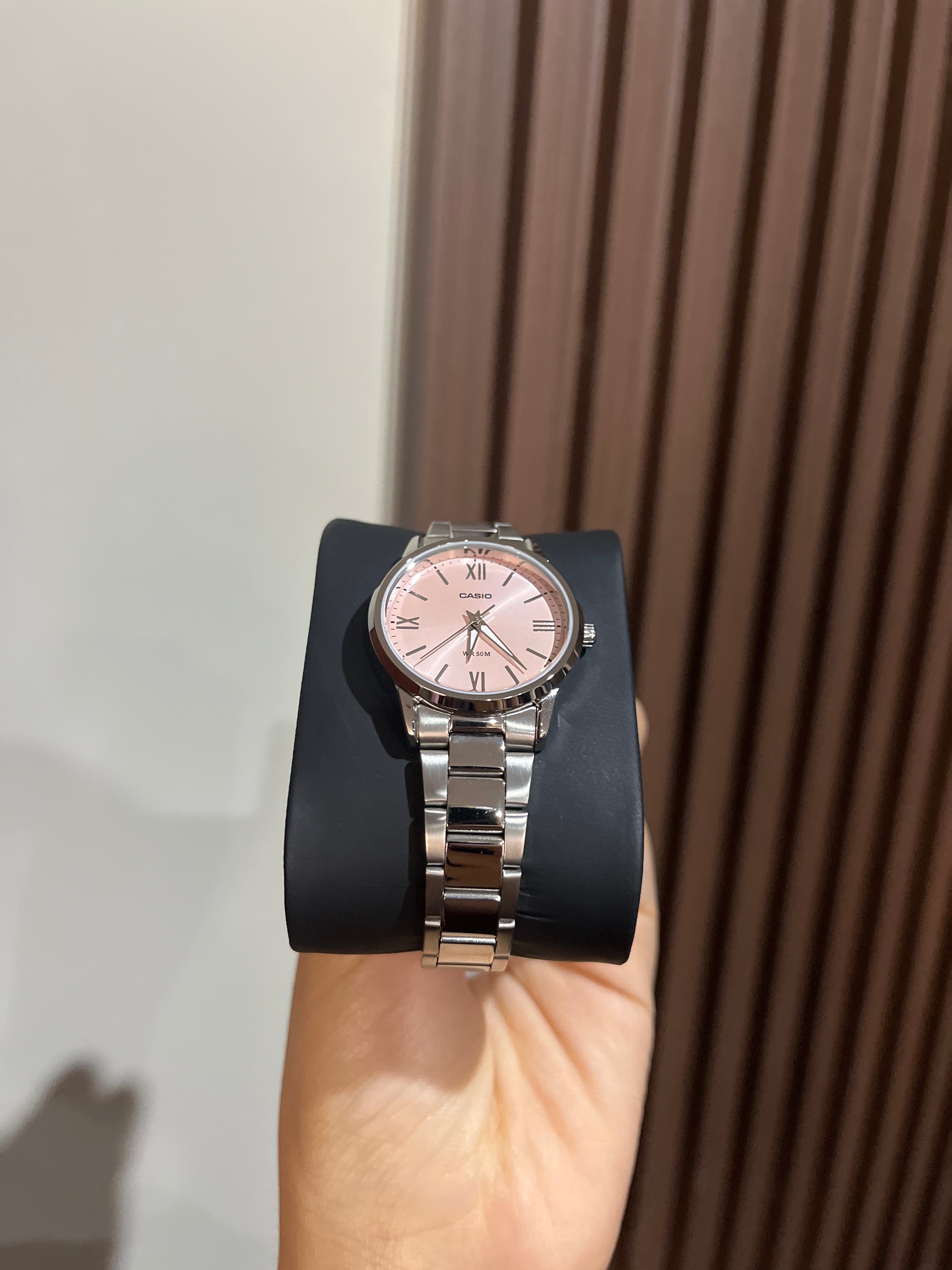 CASIO DAMA LTP-1303DD-4AVDF