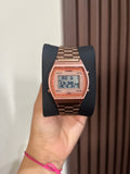 CASIO DAMA B640WCG-5DF