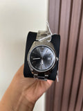 RELOJ CASIO HOMBRE 
Mtp1302D negro