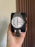 CASIO HOMBRE MTP-1384D-7AVDF