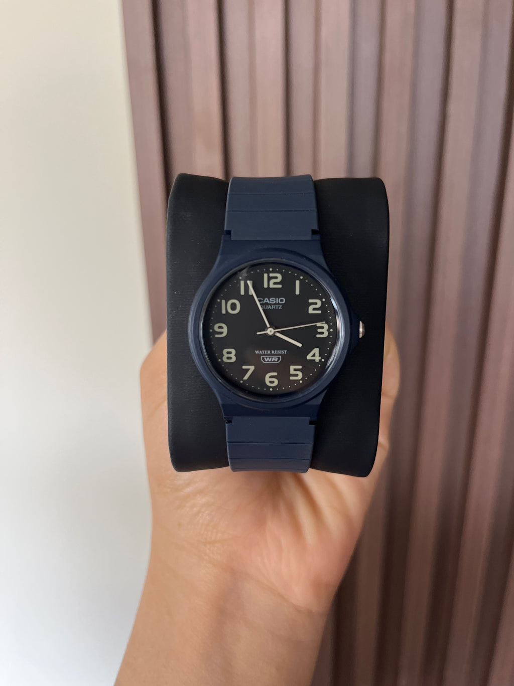 CASIO MQ-24UC