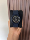CASIO MQ-24UC