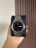 RELOJ CASIO HOMBRE 
MTP-1239D