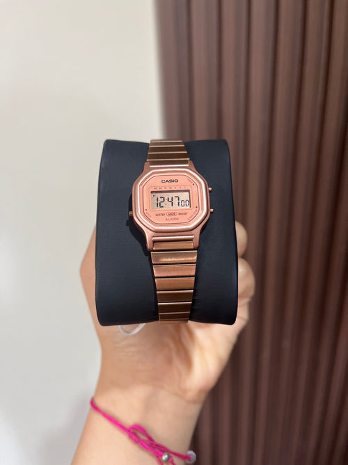 CASIO DAMA LTP-11WR-5A