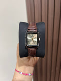 RELOJ DAMA LTP-V007L