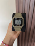 CASIO DEPORTIVO W-217H