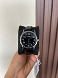 RELOJ CASIO HOMBRE 
MTP-V001L