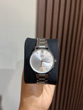 CASIO HOMBRE LTP-VT01D-7BUDF