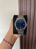 CASIO RELOJ CASIO HOMBRE MTP-1183A