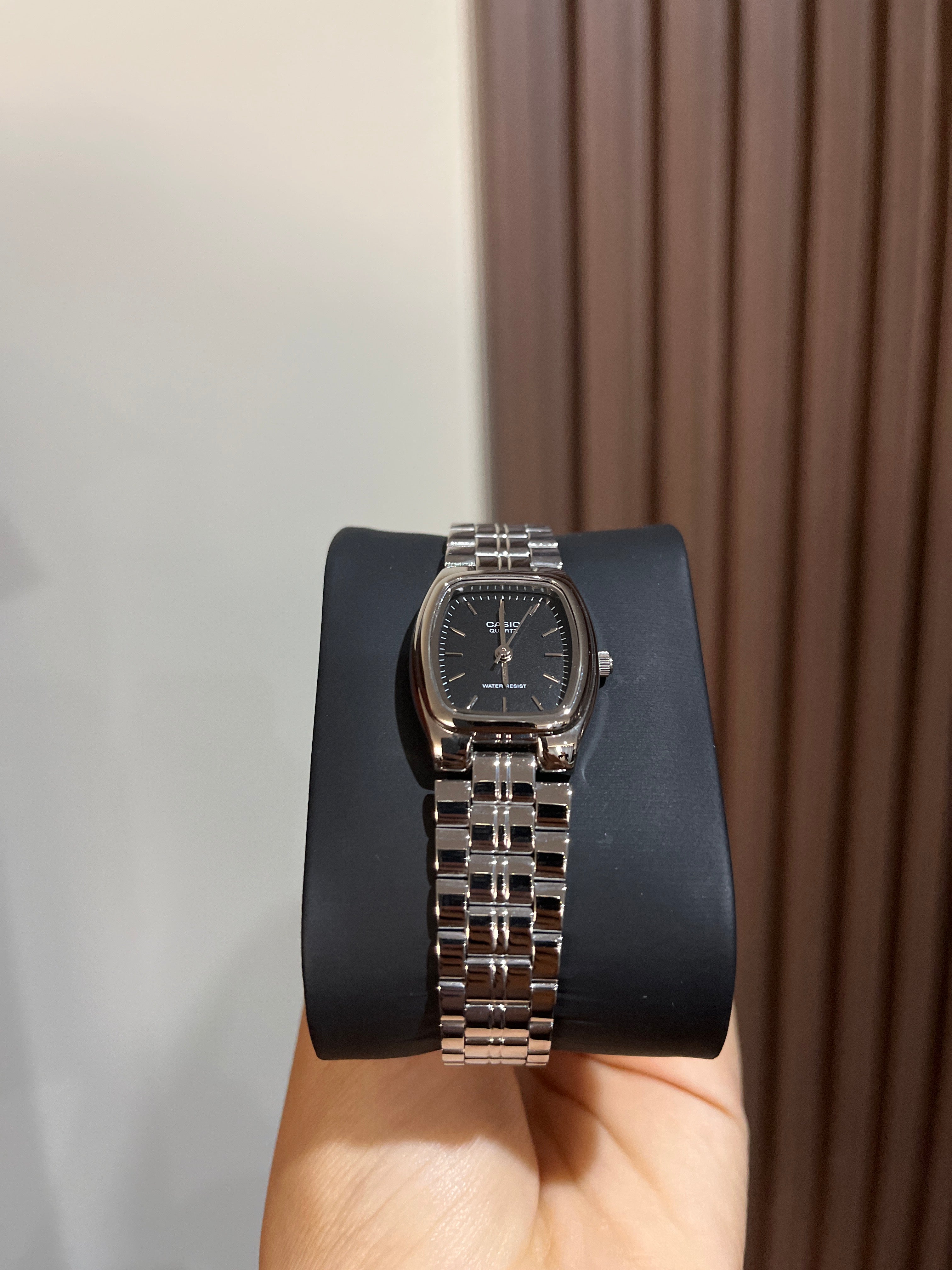 CASIO DAMA LTP-1169D-1ARDF