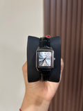 CASIO DAMA LTP-V007L-7E