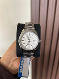 CASIO HOMBRE MTP-1302D-7A1VDF