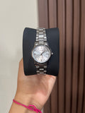CASIO DAMA LTP-V002D-7AUDF