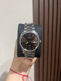 CASIO HOMBRE MTP-1302DD-5AVDF