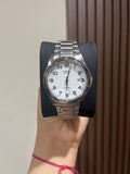 CASIO HOMBRE MTP-1183A-7BDF