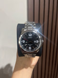CASIO HOMBRE MTP-1314D-1AVDF