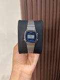 CASIO DAMA LA670WA-2D