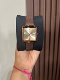 CASIO DAMA LTP-E155MR-9BDF