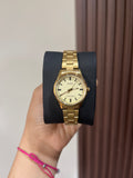 CASIO DAMA LTP-V005G-9A