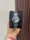 CASIO DAMA LTP-V001D-7B