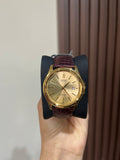 CASIO HOMBRE MTP-1183Q-9A
