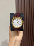 CASIO HOMBRE MTP-1183Q-7A