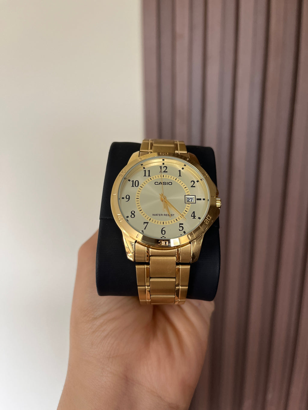 CASIO MTP-V004G