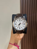 CASIO HOMBRE MTP-1314L-7A