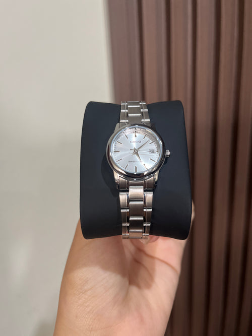 CASIO DAMA LTP-V002D-7AUDF