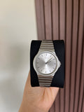 CASIO HOMBRE MTP-MQ-24D