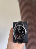 CASIO HOMBRE MTP-V002L-1B3UDF