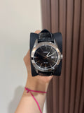 CASIO HOMBRE MTP-1308L-1A