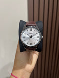 CASIO HOMBRE MTP-V005L-7B5UDF