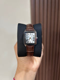 CASIO DAMA LTP-V007L