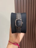 CASIO DAMA LTP-1169D-1ARDF