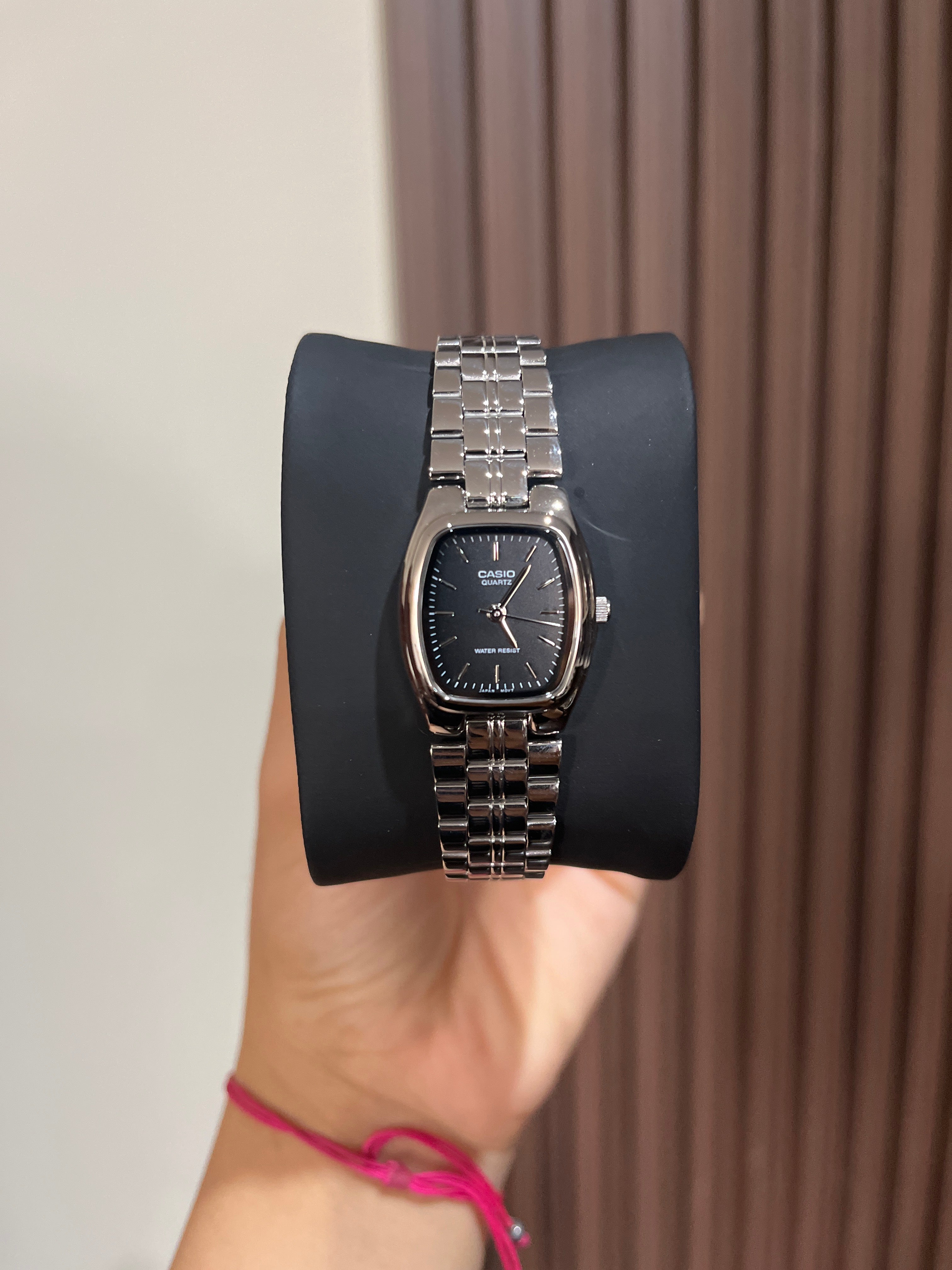 CASIO DAMA LTP-1169D-1ARDF