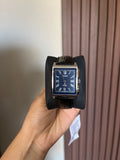 Reloj Casio Hombre MTP-B190L-2BVDF