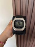 CASIO DEPORTIVO W-218HM