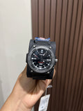 Reloj Deportivo CASIO MW-620H-1AVDF