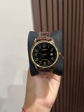 CASIO HOMBRE MTP-V002GL-1BUDF