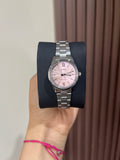 CASIO DAMA LTP-V005D-4B