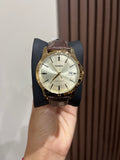 CASIO HOMBRE MTP-V004GL-9AUDF